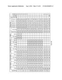 NOVEL FORMULATION OF DICLOFENAC diagram and image