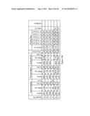 NOVEL FORMULATION OF DICLOFENAC diagram and image