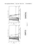 NANOPARTICLE TUMOUR VACCINES diagram and image