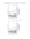 NANOPARTICLE TUMOUR VACCINES diagram and image