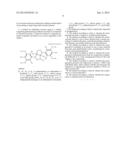 COMPOSITION FOR INHIBITING VASCULAR AGING COMPRISING SYRINGARESINOL diagram and image