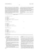 Multistep Reaction Lateral Flow Capillary diagram and image