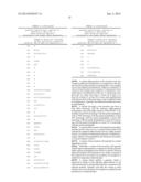 ALPHA-AMYLASE VARIANTS diagram and image