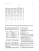 ALPHA-AMYLASE VARIANTS diagram and image