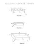 RESEALABLE FOOD CONTAINER diagram and image