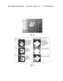 METHOD OF PREPARING A WOUND CARE DEVICE diagram and image