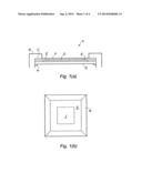 Image Display Apparatus diagram and image