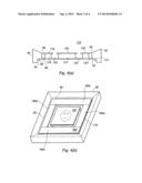 Image Display Apparatus diagram and image