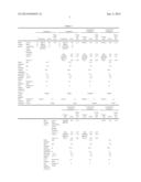 POLYAMIDE RESIN COMPOSITION AND BLOW MOLDED ARTICLE COMPRISING THE SAME diagram and image