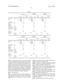 POLYAMIDE RESIN COMPOSITION AND BLOW MOLDED ARTICLE COMPRISING THE SAME diagram and image