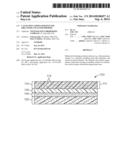 CATALYZING AMINO-SUBSTITUTED ORGANOSILANE ESTER PRIMERS diagram and image