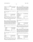 TRANSPARENT RESIN SUBSTRATE diagram and image