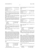 TRANSPARENT RESIN SUBSTRATE diagram and image