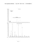 SYNTHESIS OF METHYLENE MALONATES SUBSTANTIALLY FREE OF IMPURITIES diagram and image