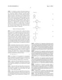 REMOVABLE WATER-DISPERSIBLE ACRYLIC PRESSURE-SENSITIVE ADHESIVE     COMPOSITION AND PRESSURE-SENSITIVE ADHESIVE SHEET diagram and image