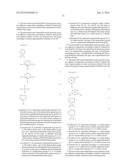 REMOVABLE WATER-DISPERSIBLE ACRYLIC PRESSURE-SENSITIVE ADHESIVE     COMPOSITION AND PRESSURE-SENSITIVE ADHESIVE SHEET diagram and image