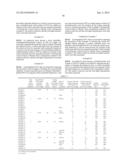 TRANSPARENT CONDUCTOR AND METHOD FOR PRODUCING SAME diagram and image