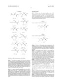 POLYETHER POLYOL RESINS COMPOSITIONS diagram and image