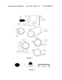 COATING COMPOSITIONS diagram and image