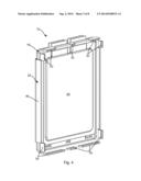 Battery Pack Assembly diagram and image