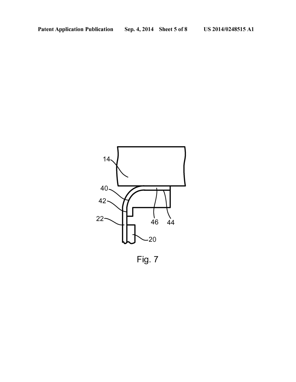 Battery Pack Assembly - diagram, schematic, and image 06