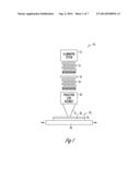 SUB-RESOLUTION ASSIST DEVICES AND METHODS diagram and image