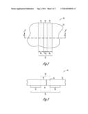 SUB-RESOLUTION ASSIST DEVICES AND METHODS diagram and image