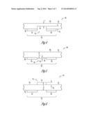 SUB-RESOLUTION ASSIST DEVICES AND METHODS diagram and image