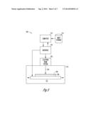 SUB-RESOLUTION ASSIST DEVICES AND METHODS diagram and image