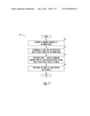 SUB-RESOLUTION ASSIST DEVICES AND METHODS diagram and image