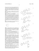 ACTINIC RAY- OR RADIATION-SENSITIVE RESIN COMPOSITION, ACTINIC RAY- OR     RADIATION-SENSITIVE FILM AND METHOD OF FORMING PATTERN diagram and image