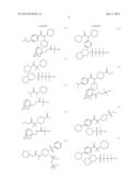 ACTINIC RAY- OR RADIATION-SENSITIVE RESIN COMPOSITION, ACTINIC RAY- OR     RADIATION-SENSITIVE FILM AND METHOD OF FORMING PATTERN diagram and image