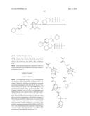 ACTINIC RAY- OR RADIATION-SENSITIVE RESIN COMPOSITION, ACTINIC RAY- OR     RADIATION-SENSITIVE FILM AND METHOD OF FORMING PATTERN diagram and image