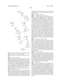 ACTINIC RAY- OR RADIATION-SENSITIVE RESIN COMPOSITION, ACTINIC RAY- OR     RADIATION-SENSITIVE FILM AND METHOD OF FORMING PATTERN diagram and image