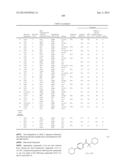 ACTINIC RAY- OR RADIATION-SENSITIVE RESIN COMPOSITION, ACTINIC RAY- OR     RADIATION-SENSITIVE FILM AND METHOD OF FORMING PATTERN diagram and image