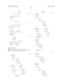 ACTINIC RAY- OR RADIATION-SENSITIVE RESIN COMPOSITION, ACTINIC RAY- OR     RADIATION-SENSITIVE FILM AND METHOD OF FORMING PATTERN diagram and image