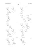 ACTINIC RAY- OR RADIATION-SENSITIVE RESIN COMPOSITION, ACTINIC RAY- OR     RADIATION-SENSITIVE FILM AND METHOD OF FORMING PATTERN diagram and image