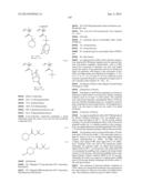 ACTINIC RAY- OR RADIATION-SENSITIVE RESIN COMPOSITION, ACTINIC RAY- OR     RADIATION-SENSITIVE FILM AND METHOD OF FORMING PATTERN diagram and image