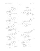 ACTINIC RAY- OR RADIATION-SENSITIVE RESIN COMPOSITION, ACTINIC RAY- OR     RADIATION-SENSITIVE FILM AND METHOD OF FORMING PATTERN diagram and image