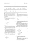 ACTINIC RAY- OR RADIATION-SENSITIVE RESIN COMPOSITION, ACTINIC RAY- OR     RADIATION-SENSITIVE FILM AND METHOD OF FORMING PATTERN diagram and image