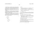 ACTINIC RAY- OR RADIATION-SENSITIVE RESIN COMPOSITION, ACTINIC RAY- OR     RADIATION-SENSITIVE FILM AND METHOD OF FORMING PATTERN diagram and image