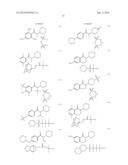 ACTINIC RAY- OR RADIATION-SENSITIVE RESIN COMPOSITION, ACTINIC RAY- OR     RADIATION-SENSITIVE FILM AND METHOD OF FORMING PATTERN diagram and image