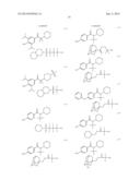 ACTINIC RAY- OR RADIATION-SENSITIVE RESIN COMPOSITION, ACTINIC RAY- OR     RADIATION-SENSITIVE FILM AND METHOD OF FORMING PATTERN diagram and image