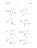 ACTINIC RAY- OR RADIATION-SENSITIVE RESIN COMPOSITION, ACTINIC RAY- OR     RADIATION-SENSITIVE FILM AND METHOD OF FORMING PATTERN diagram and image