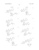 ACTINIC RAY- OR RADIATION-SENSITIVE RESIN COMPOSITION, ACTINIC RAY- OR     RADIATION-SENSITIVE FILM AND METHOD OF FORMING PATTERN diagram and image