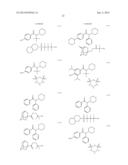 ACTINIC RAY- OR RADIATION-SENSITIVE RESIN COMPOSITION, ACTINIC RAY- OR     RADIATION-SENSITIVE FILM AND METHOD OF FORMING PATTERN diagram and image