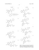 ACTINIC RAY- OR RADIATION-SENSITIVE RESIN COMPOSITION, ACTINIC RAY- OR     RADIATION-SENSITIVE FILM AND METHOD OF FORMING PATTERN diagram and image