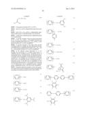 ACTINIC RAY- OR RADIATION-SENSITIVE RESIN COMPOSITION, ACTINIC RAY- OR     RADIATION-SENSITIVE FILM AND METHOD OF FORMING PATTERN diagram and image