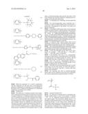 ACTINIC RAY- OR RADIATION-SENSITIVE RESIN COMPOSITION, ACTINIC RAY- OR     RADIATION-SENSITIVE FILM AND METHOD OF FORMING PATTERN diagram and image