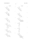 ACTINIC RAY- OR RADIATION-SENSITIVE RESIN COMPOSITION, ACTINIC RAY- OR     RADIATION-SENSITIVE FILM AND METHOD OF FORMING PATTERN diagram and image